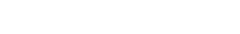 Jersey Stamboek Logo